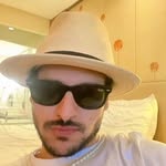 cloudscomm profile picture