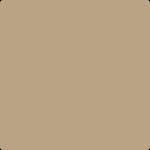 cloudsgone profile picture