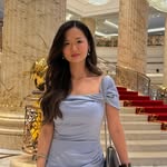 cloudsjoo profile picture