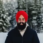 cloudwithsingh profile picture