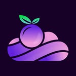 cloud_x_berry profile picture