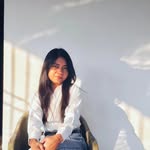 cloudxluv._7 profile picture