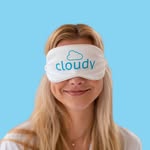 cloudy profile picture