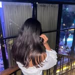 cloudycascade__ profile picture
