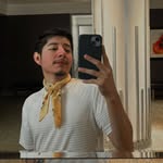 cloudy_jonathan profile picture