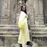cloudyvarshu_77 profile picture