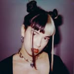 cloudyytots profile picture