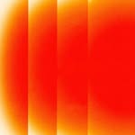 cloudy_z profile picture