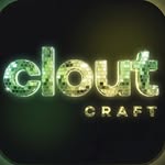 cloutcraft.io profile picture