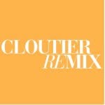 cloutierremix profile picture