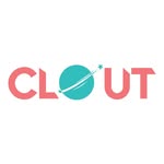 cloutpocketaces profile picture