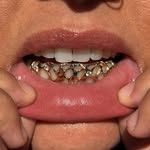 clovajewellery profile picture