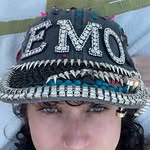 clovaraesmith profile picture