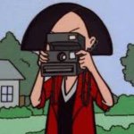 clovaries_ profile picture