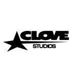 clove.studios.la profile picture