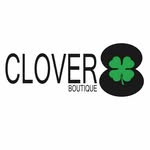 clover.boutique8 profile picture