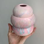 clover.ceramics profile picture