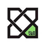 clover.mgmt profile picture