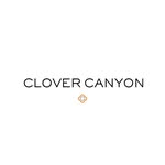 clovercanyon profile picture