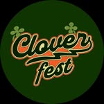 cloverfestlive profile picture