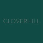 cloverhillbk profile picture