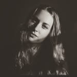 cloverwootton profile picture