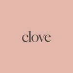 clovethestore profile picture