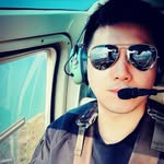 clovischu profile picture
