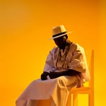 clovis_fx profile picture