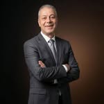 clovismachado profile picture