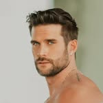 clovisnienow profile picture