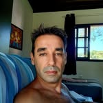 clovisvieirajunior profile picture