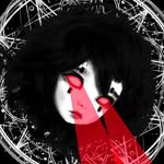 clowncoven17 profile picture