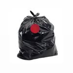 clown_dumpster profile picture
