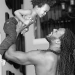 clowney__90 profile picture
