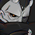 clown_princ3_art profile picture