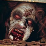 clownwicked17 profile picture