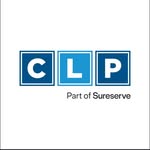 clpgroupfs profile picture
