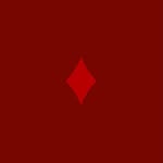 clqssique profile picture