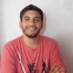 clr.martingutierrez profile picture