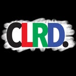 clrdent profile picture