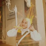 clrstasf profile picture