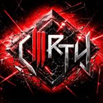 clrtyproject profile picture