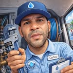 cls_felo profile picture