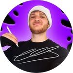 cls_graphix profile picture