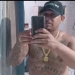 clsimplicio profile picture