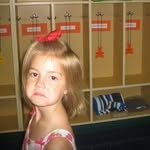 clspamstoomuch profile picture