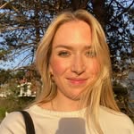 clstfls profile picture