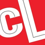cltampabay profile picture
