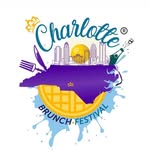 cltbrunchfestival profile picture
